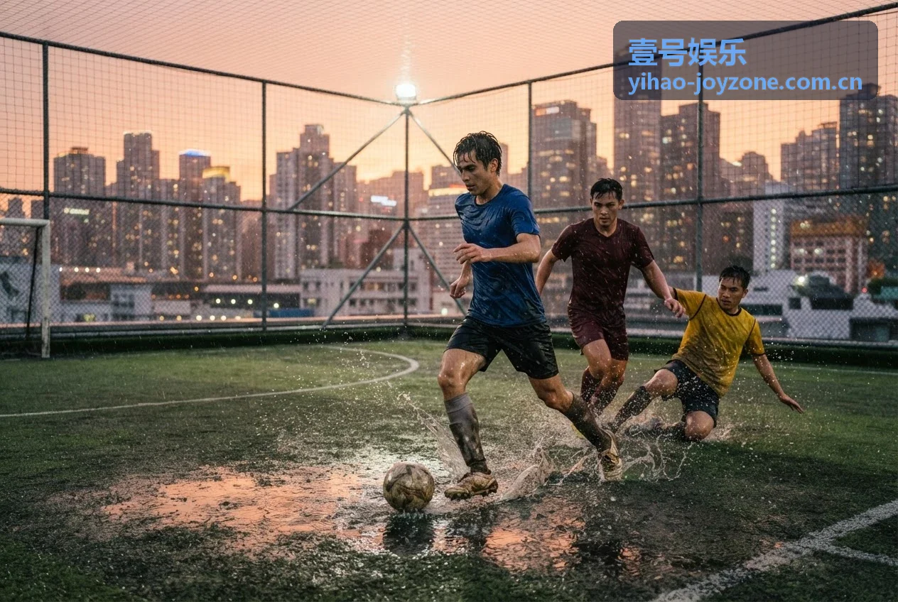 壹号娱乐策略卡牌游戏